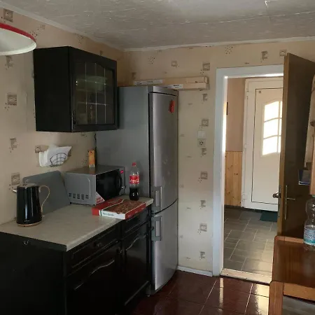 Apartment Monteurhaus, Handwerkerhaus, Gaestehaus,